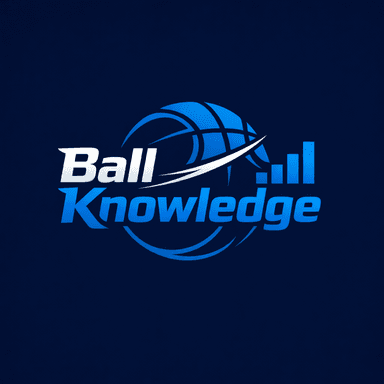 Ball Knowledge